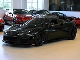 Thumbnail of 2020 Black Lotus Evora GT
