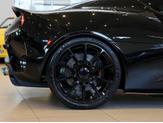 Thumbnail of 2020 Black Lotus Evora GT