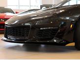 Thumbnail of 2020 Black Lotus Evora GT