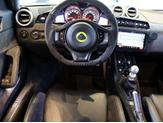 Thumbnail of 2020 Black Lotus Evora GT
