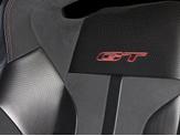 Thumbnail of 2020 Black Lotus Evora GT