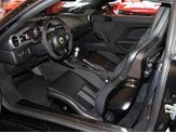 Thumbnail of 2020 Black Lotus Evora GT