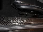 Thumbnail of 2020 Black Lotus Evora GT
