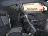 Thumbnail of 2020 Black Lotus Evora GT