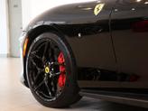 Thumbnail of 2024 Nero Ferrari Roma
