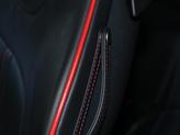 Thumbnail of 2024 Nero Ferrari Roma