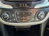 Thumbnail of 2022 White Chevrolet Equinox