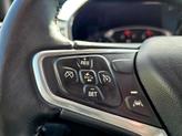 Thumbnail of 2022 White Chevrolet Equinox