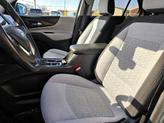 Thumbnail of 2022 White Chevrolet Equinox