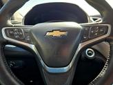 Thumbnail of 2022 White Chevrolet Equinox