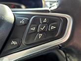 Thumbnail of 2022 White Chevrolet Equinox