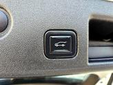 Thumbnail of 2022 White Chevrolet Equinox