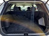 Thumbnail of 2022 White Chevrolet Equinox