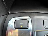 Thumbnail of 2022 White Chevrolet Equinox