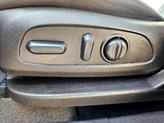 Thumbnail of 2022 White Chevrolet Equinox
