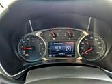 Thumbnail of 2022 White Chevrolet Equinox