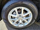 Thumbnail of 2022 White Chevrolet Equinox