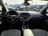 Thumbnail of 2022 White Chevrolet Equinox