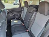 Thumbnail of 2017 White Ford Escape