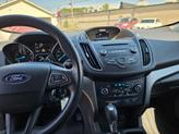 Thumbnail of 2017 White Ford Escape