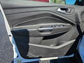 Thumbnail of 2017 White Ford Escape