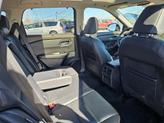 Thumbnail of 2021 Solid Gray / Black Nissan Rogue