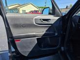 Thumbnail of 2021 Black Ford Bronco Sport