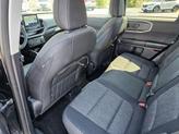 Thumbnail of 2021 Black Ford Bronco Sport