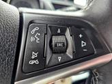 Thumbnail of 2016 Brown Buick Encore