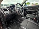 Thumbnail of 2016 Brown Buick Encore