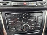 Thumbnail of 2016 Brown Buick Encore
