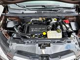 Thumbnail of 2016 Brown Buick Encore