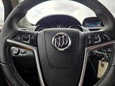 Thumbnail of 2016 Brown Buick Encore