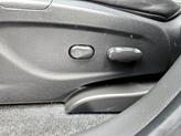 Thumbnail of 2016 Brown Buick Encore
