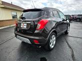 Thumbnail of 2016 Brown Buick Encore