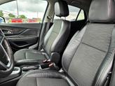 Thumbnail of 2016 Brown Buick Encore