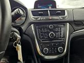 Thumbnail of 2016 Brown Buick Encore