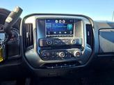 Thumbnail of 2015 Red Chevrolet Silverado 1500