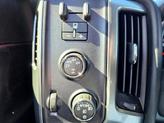Thumbnail of 2015 Red Chevrolet Silverado 1500