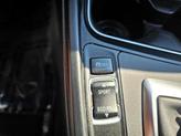 Thumbnail of 2015 White BMW 428 Gran Coupe