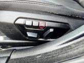 Thumbnail of 2015 White BMW 428 Gran Coupe