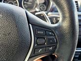 Thumbnail of 2015 White BMW 428 Gran Coupe