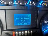 Thumbnail of 2017 Red Ford F-250