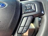 Thumbnail of 2017 Red Ford F-250