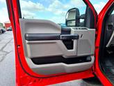 Thumbnail of 2017 Red Ford F-250