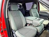 Thumbnail of 2017 Red Ford F-250
