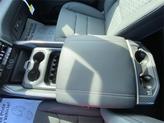 Thumbnail of 2026 Granite Crystal Metallic Clearcoat RAM 1500