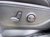Thumbnail of 2025 Granite Crystal Metallic Clearcoat RAM 1500