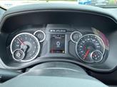 Thumbnail of 2025 Granite Crystal Metallic Clearcoat RAM 1500