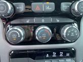 Thumbnail of 2025 Granite Crystal Metallic Clearcoat RAM 1500